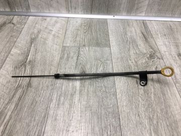 Щуп TOYOTA HIGHLANDER 01-07