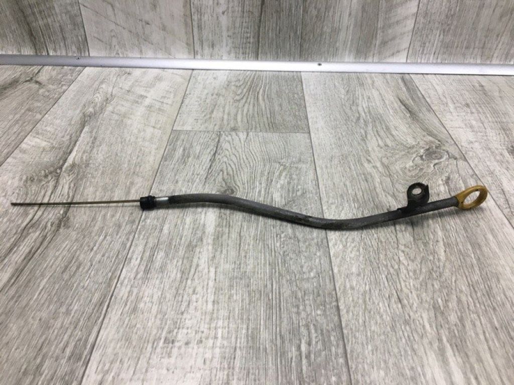 1530120021 | Щуп TOYOTA HIGHLANDER 01-07 - Фото 2