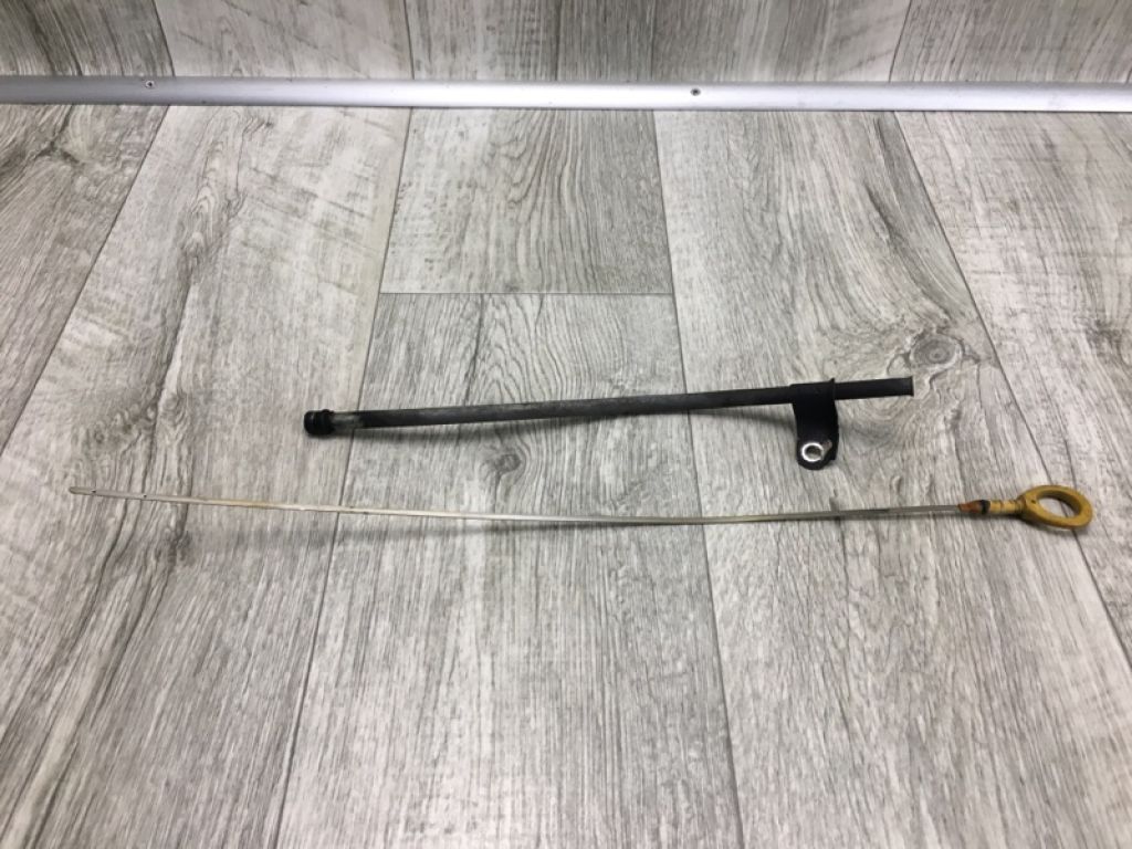 1530120021 | Щуп TOYOTA HIGHLANDER 01-07 - Фото 3
