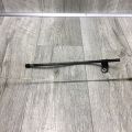 1530120021 | Щуп TOYOTA HIGHLANDER 01-07 - Превью 3
