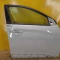 76004 J9000 | Дверь передн. прав. HYUNDAI KONA OS 17-23
