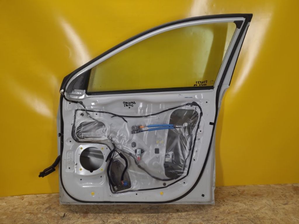 76004 J9000 | Дверь передн. прав. HYUNDAI KONA OS 17-23 - Фото 5