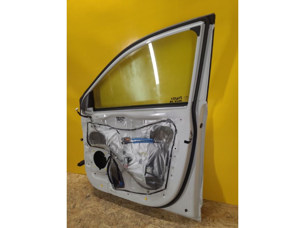 76004 J9000 | Дверь передн. прав. HYUNDAI KONA OS 17-23 - Фото 6