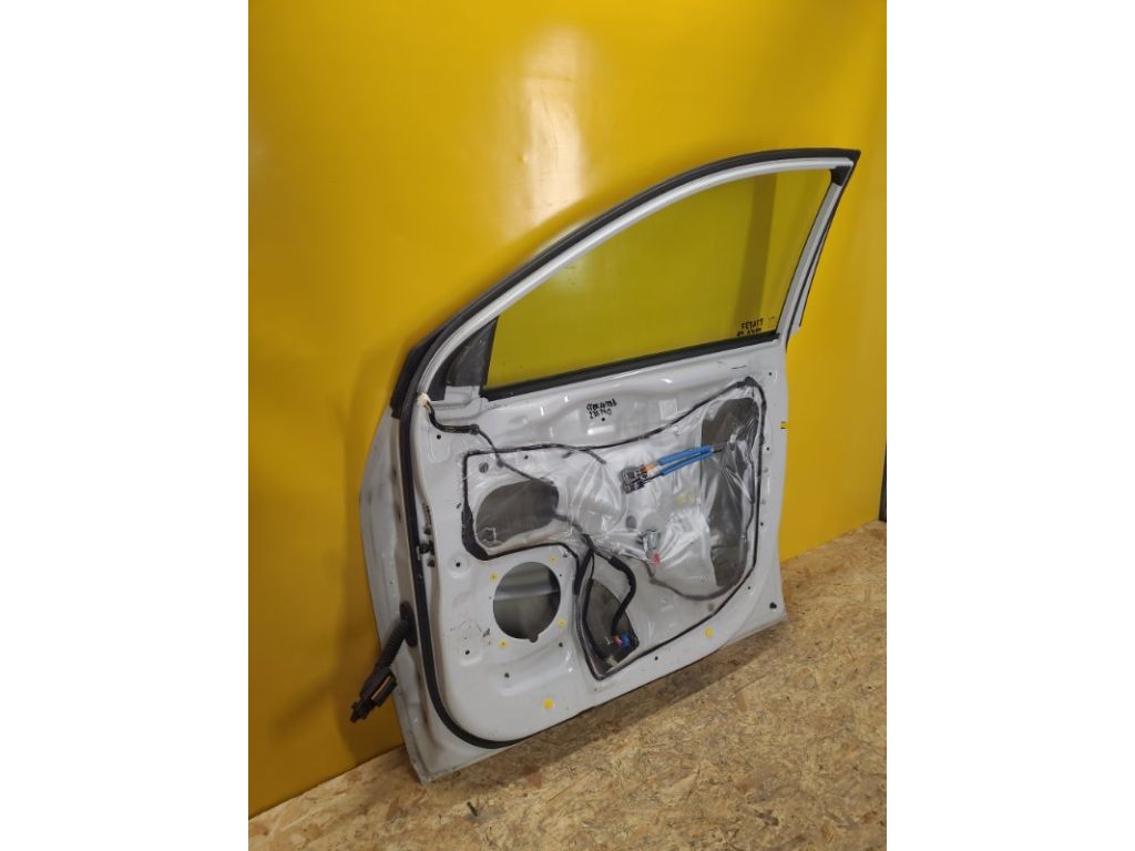 76004 J9000 | Дверь передн. прав. HYUNDAI KONA OS 17-23 - Фото 7