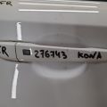 82661 J9000 | Ручка двери наружная передн. прав. HYUNDAI KONA OS 17-23