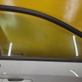 82420 J9020 | Стекло двери передн. прав. HYUNDAI KONA OS 17-23