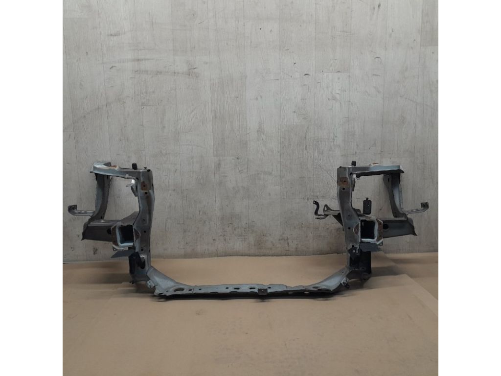 60400-SNE-A01ZZ | Панель передняя HONDA CIVIC 4D 06-11
