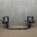 60400-SNE-A01ZZ | Панель передняя HONDA CIVIC 4D 06-11