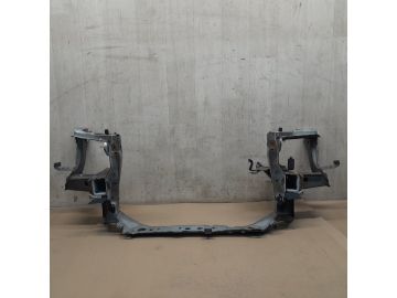 Панель передняя HONDA CIVIC 4D 06-11