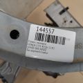 60400-SNE-A01ZZ | Панель передняя HONDA CIVIC 4D 06-11 - Превью 2
