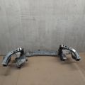 60400-SNE-A01ZZ | Панель передняя HONDA CIVIC 4D 06-11 - Превью 3