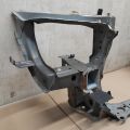 60400-SNE-A01ZZ | Панель передняя HONDA CIVIC 4D 06-11 - Превью 4