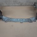 60400-SNE-A01ZZ | Панель передняя HONDA CIVIC 4D 06-11 - Превью 6