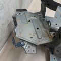 60400-SNE-A01ZZ | Панель передняя HONDA CIVIC 4D 06-11 - Превью 9