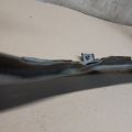 60400-SNE-A01ZZ | Панель передняя HONDA CIVIC 4D 06-11 - Превью 10