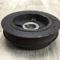 134080A010 | Шкив коленвала TOYOTA HIGHLANDER 01-07