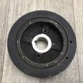 134080A010 | Шкив коленвала TOYOTA HIGHLANDER 01-07 - Превью 2