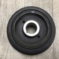 134080A010 | Шкив коленвала TOYOTA HIGHLANDER 01-07 - Превью 3