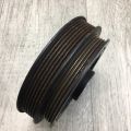 134080A010 | Шкив коленвала TOYOTA HIGHLANDER 01-07 - Превью 4