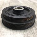 134080A010 | Шкив коленвала TOYOTA HIGHLANDER 01-07 - Превью 5