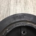 134080A010 | Шкив коленвала TOYOTA HIGHLANDER 01-07 - Превью 6