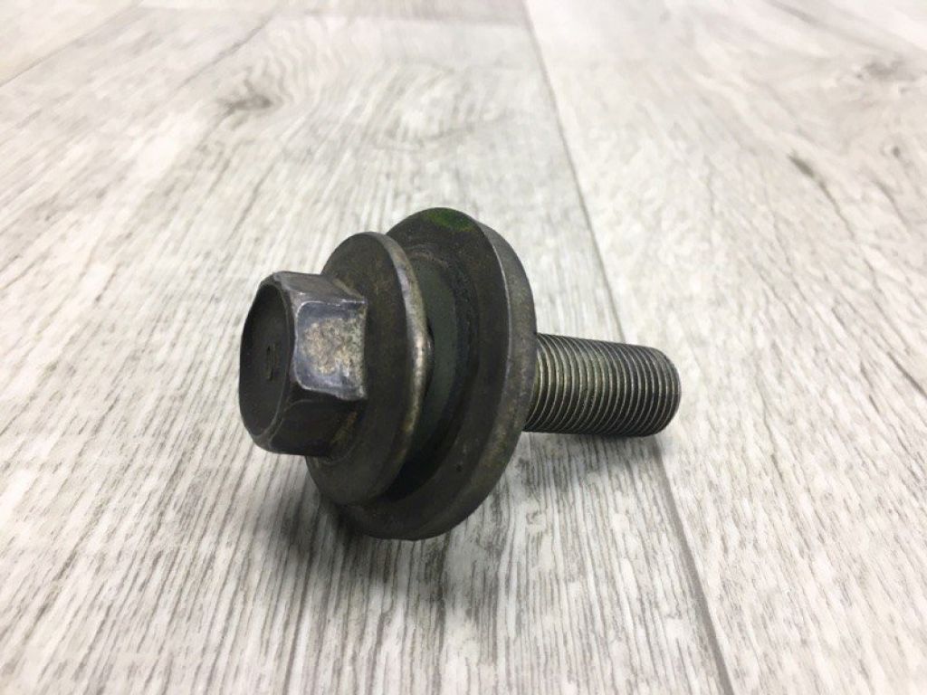 9011916004 | Болт шкива коленвала TOYOTA HIGHLANDER 01-07