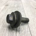 9011916004 | Болт шкива коленвала TOYOTA HIGHLANDER 01-07