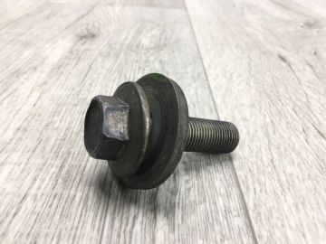 Болт шкива коленвала TOYOTA HIGHLANDER 01-07
