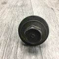 9011916004 | Болт шкива коленвала TOYOTA HIGHLANDER 01-07 - Превью 2