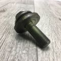 9011916004 | Болт шкива коленвала TOYOTA HIGHLANDER 01-07 - Превью 3