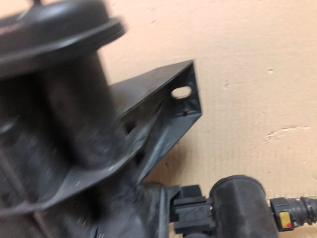 31410-3X500 | Абсорбер топливный HYUNDAI ELANTRA MD 10-15 - Фото 4