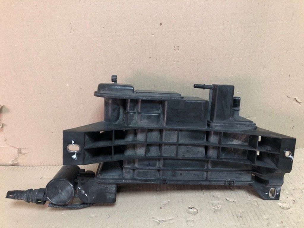 31410-3X500 | Абсорбер топливный HYUNDAI ELANTRA MD 10-15 - Фото 6