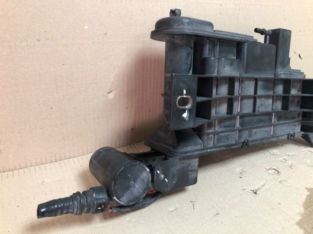 31410-3X500 | Абсорбер топливный HYUNDAI ELANTRA MD 10-15 - Фото 7