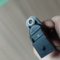 AS7Z-6B288-D | Датчик положення распредвала FORD FOCUS 10-18 - Прев'ю 4