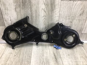 Кришка ГРМ TOYOTA HIGHLANDER 01-07