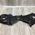 1132320030 | Крышка ГРМ TOYOTA HIGHLANDER 01-07 - Превью 2