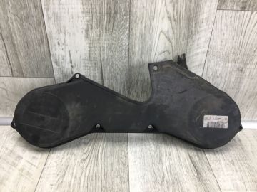 Кришка ГРМ TOYOTA HIGHLANDER 01-07
