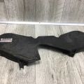 1130320040 | Крышка ГРМ TOYOTA HIGHLANDER 01-07 - Превью 2