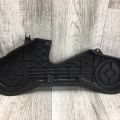 1130320040 | Крышка ГРМ TOYOTA HIGHLANDER 01-07 - Превью 3