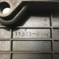 1130320040 | Крышка ГРМ TOYOTA HIGHLANDER 01-07 - Превью 5