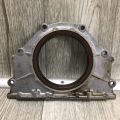 1138120010 | Крышка коленвала задн. TOYOTA HIGHLANDER 01-07