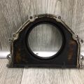 1138120010 | Крышка коленвала задн. TOYOTA HIGHLANDER 01-07 - Превью 2
