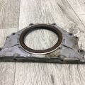 1138120010 | Крышка коленвала задн. TOYOTA HIGHLANDER 01-07 - Превью 3