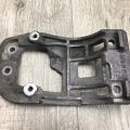 8843133041 | Кронштейн компрессора кондиционера TOYOTA HIGHLANDER 01-07