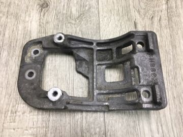 Кронштейн компрессора кондиционера TOYOTA HIGHLANDER 01-07