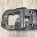 8843133041 | Кронштейн компрессора кондиционера TOYOTA HIGHLANDER 01-07 - Превью 2