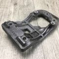 8843133041 | Кронштейн компрессора кондиционера TOYOTA HIGHLANDER 01-07 - Превью 4