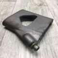 1231620020 | Кронштейн двигателя TOYOTA HIGHLANDER 01-07