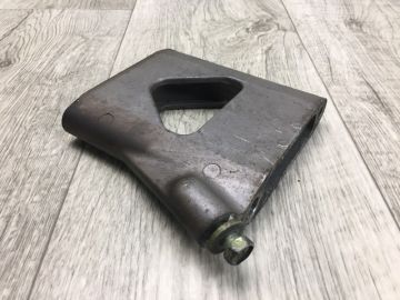 Кронштейн двигателя TOYOTA HIGHLANDER 01-07