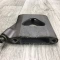 1231620020 | Кронштейн двигателя TOYOTA HIGHLANDER 01-07 - Превью 2